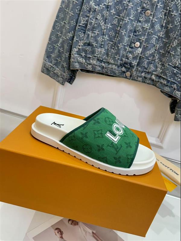 20251128184542982 210